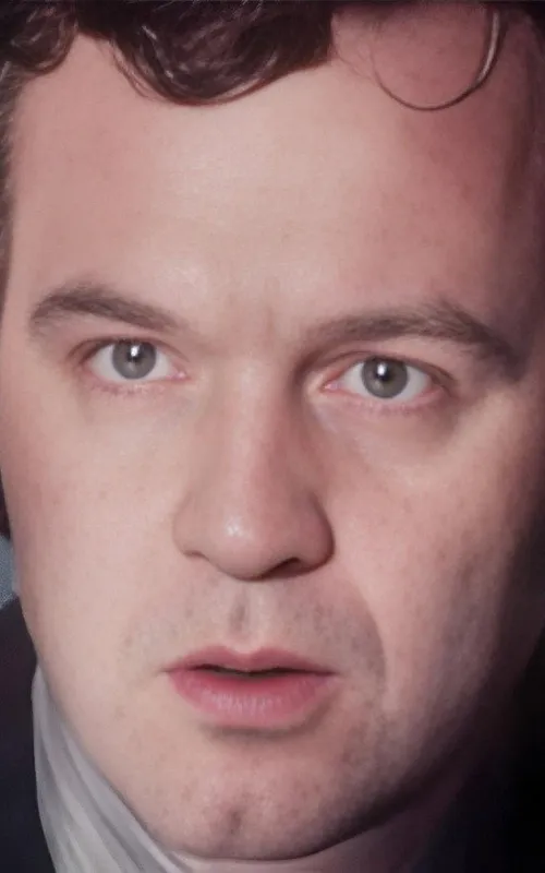 Matt Hewitt