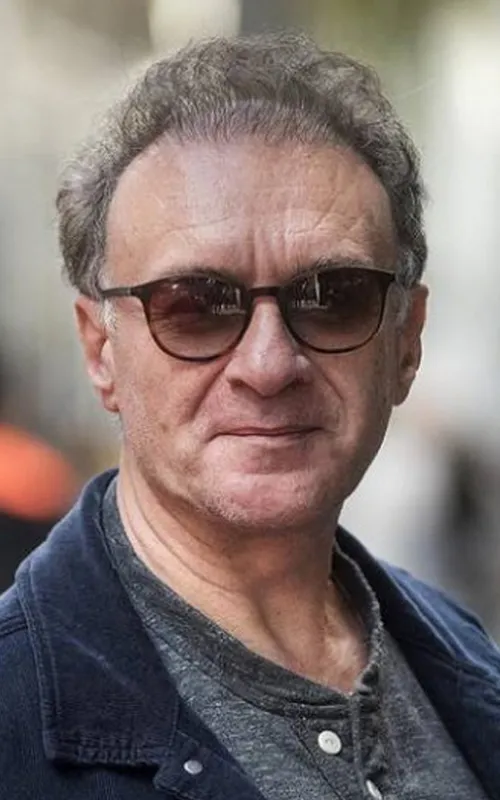 Néstor Montalbano