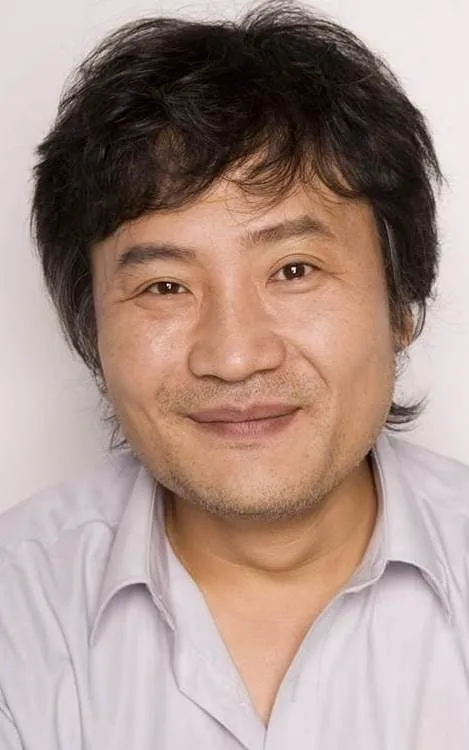 Choi Hong-il