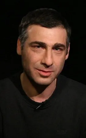 Giorgi Maskhulia