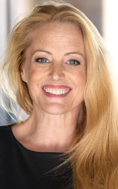 Annika Ziegltrum