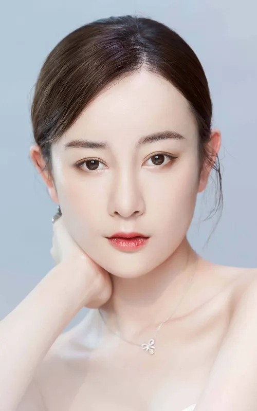Zhang Meng