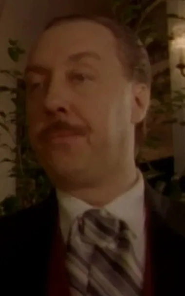 Robert Latimer
