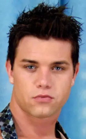 Guy Parker