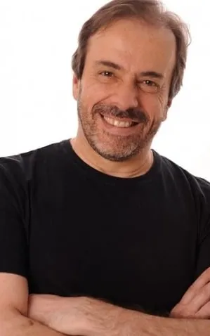 Ricardo Dantas