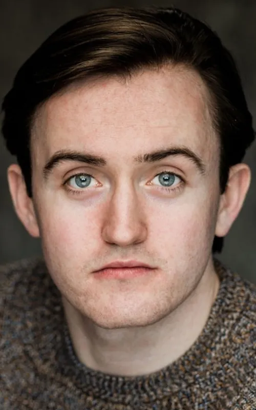Callan Cummins