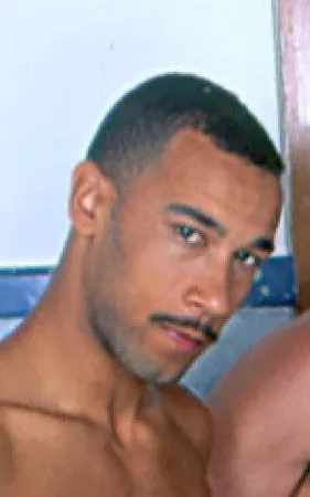 Mario de Lazarius