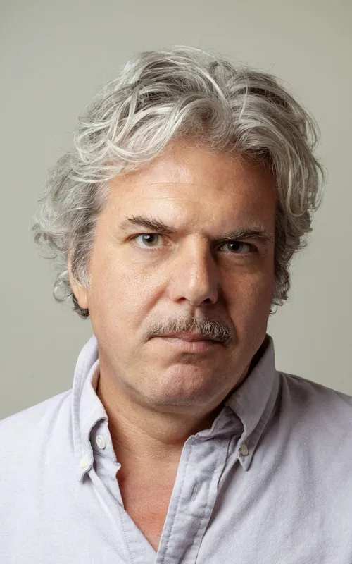 Chris Lombardi