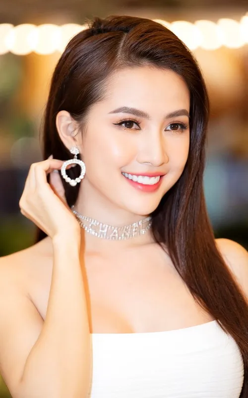 Phan Thị Mơ