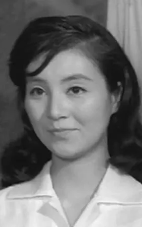 Kyoko Hori