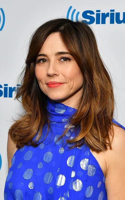 Linda Cardellini