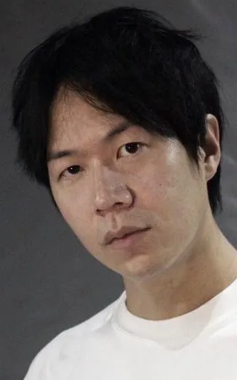 Shih Yi-chang
