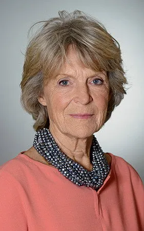 Princess Irene of the Netherlands