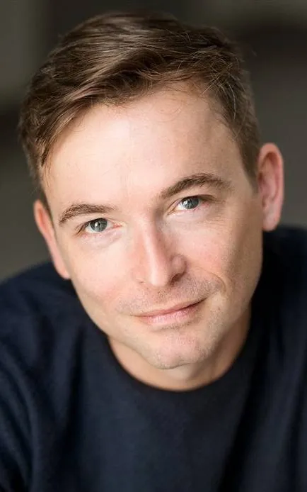 Yann Verburgh
