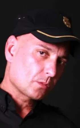 Izaan