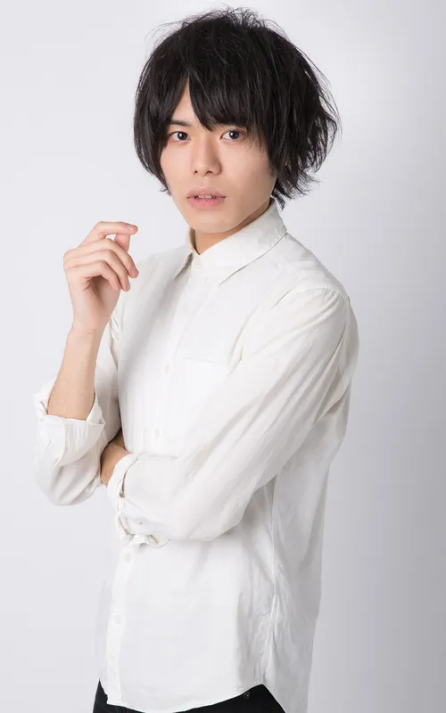 Yusuke Nakamigawa