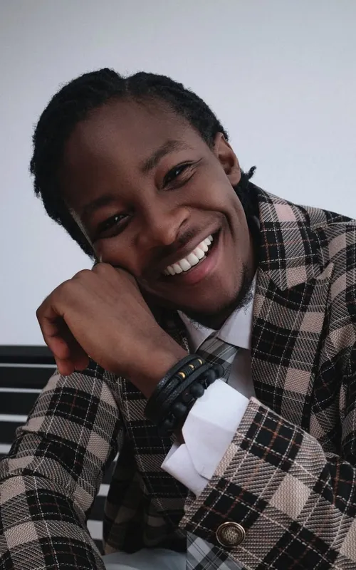 Mallum Arik