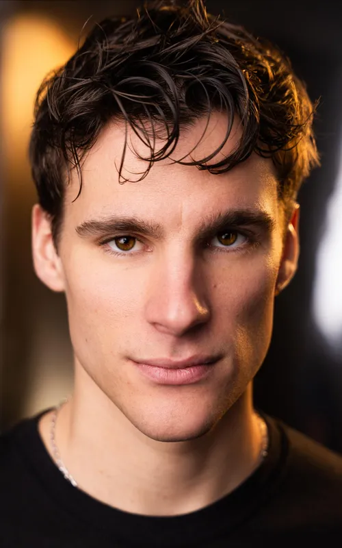 Callahan Teceno