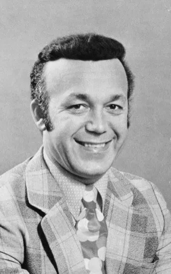 Iosif Kobzon