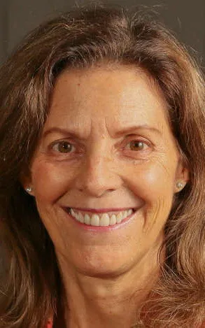 Connie Self