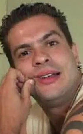 Julio Ferreira