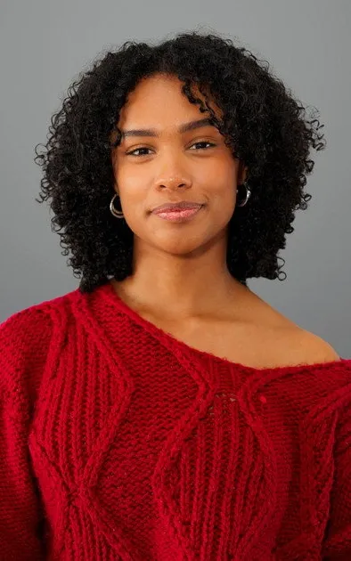 Adri-Jo Waterboer