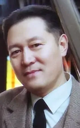 Li Yong Tian