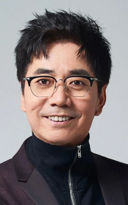 Fan Ming