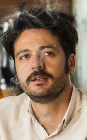 Luigi Di Capua