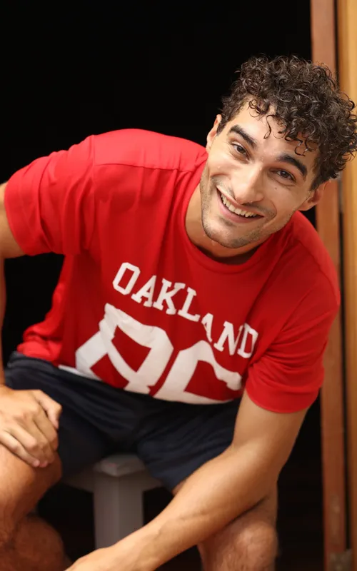 Juan Ramos