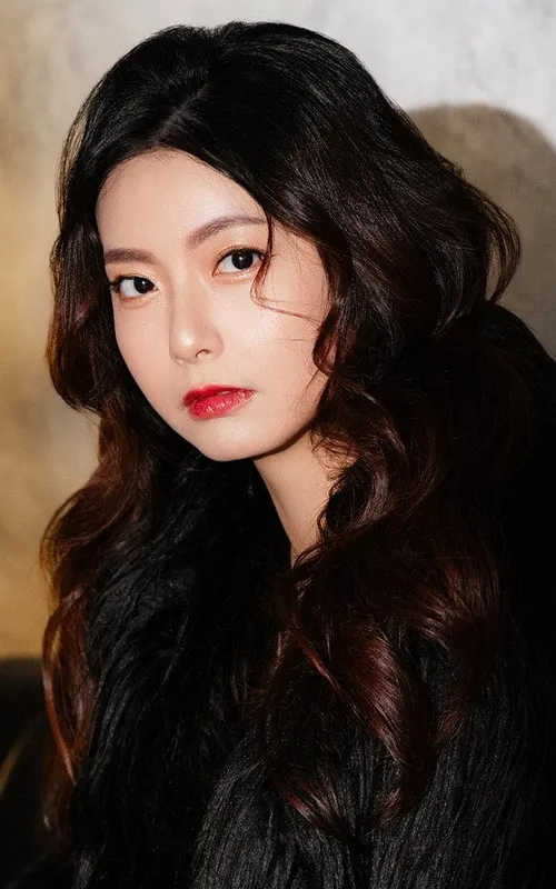 Kit Cheung