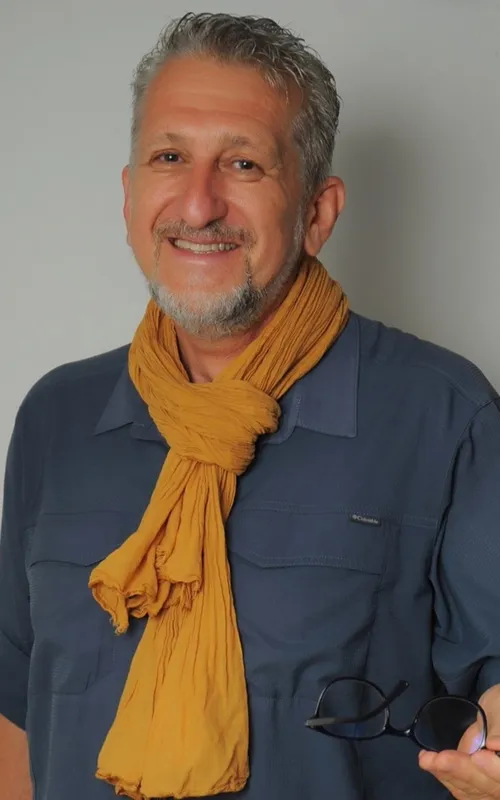 Ismail Canbulat