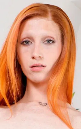 Bella Sky