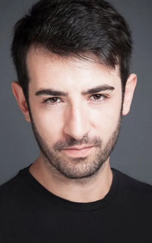 Bahadır Efe