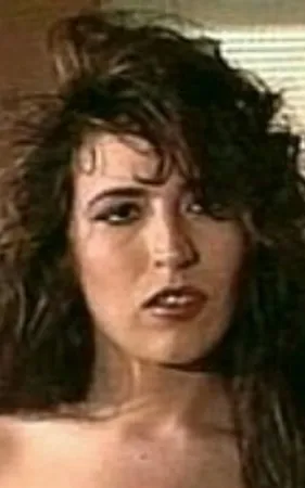 Victoria Andrews