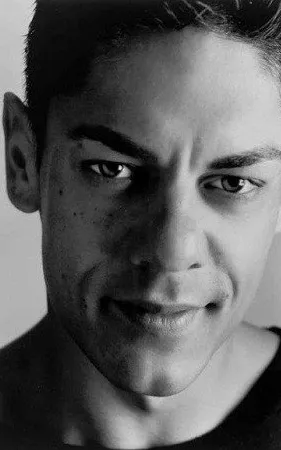 Shane C. Rodrigo