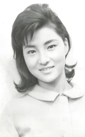 Chikako Shin