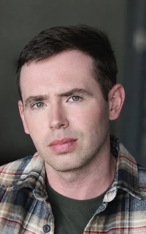 Matthew Maynard