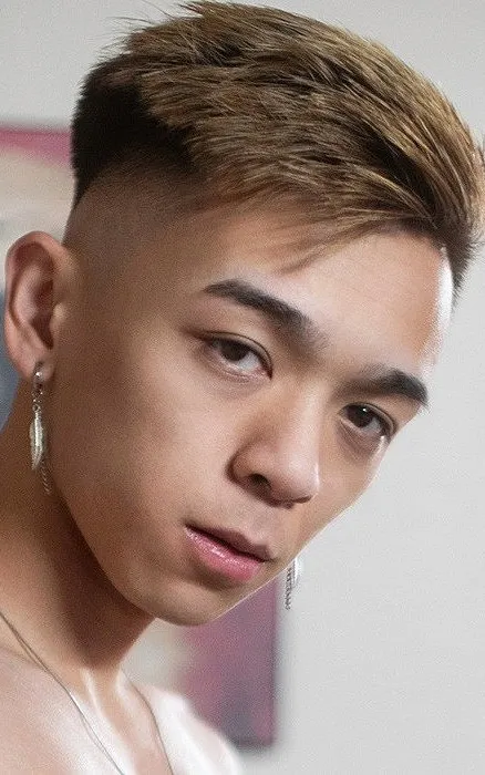Ryan Chun