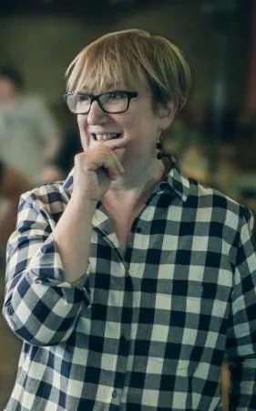 Helena Taberna