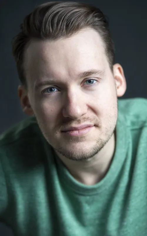 Stanton Nash