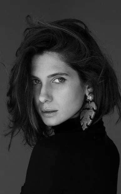 Diana Nobeli