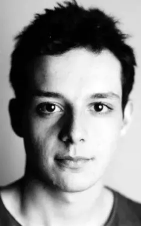 Léon Orlandi