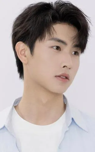 Yang Bo