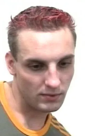 Jakub