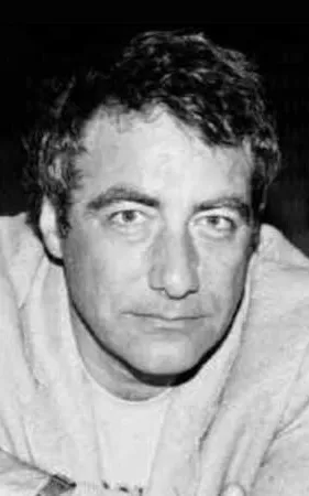 George Moorse