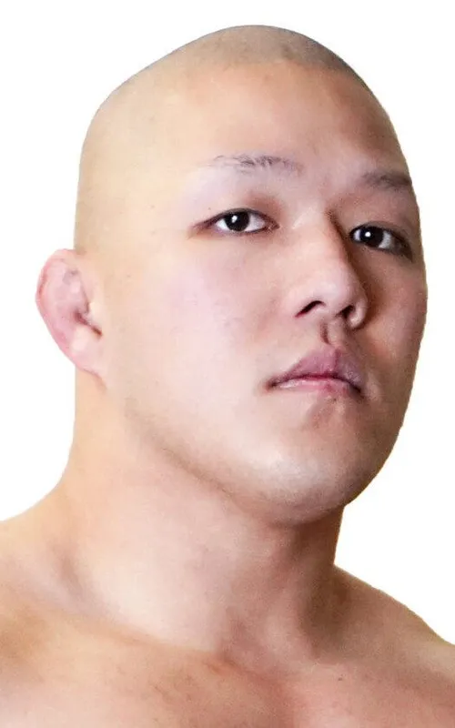 Ryōma Tsukamoto