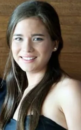 Camila Monclova