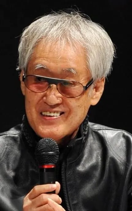 Shoji Yamashiro
