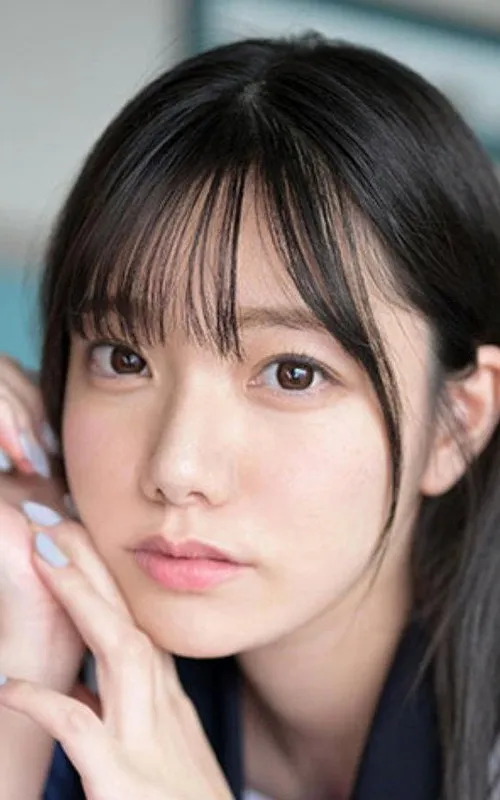 Rena Miyashita